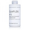 אולפלקס מס' 5  250מ"ל  OLAPLEX No.5