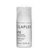 אולפלקס מס' 8  100מ"ל  OLAPLEX No.8