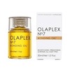 אולפלקס מס' 7 30מ"ל  OLAPLEX No.7
