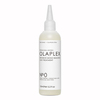 אולפלקס מס' 0  155מ"ל  OLAPLEX No.0