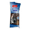 מסנן מים מליטה פרו אקווה קלאריס Melitta Pro Aqua Claris Water Filter