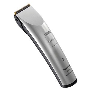 מכונת תספורת Panasonic ER1411 פנסוניק