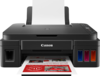 מדפסת Canon PIXMA G3416