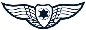 6f5d13c1ceef95702ce74146daa1f05d