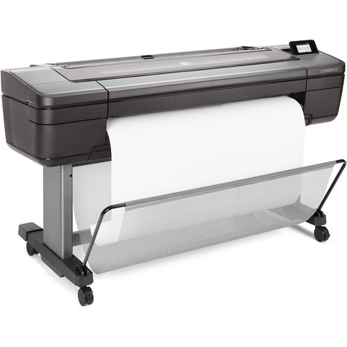 מדפסת HP DesignJet Z6 44-in PostScript Printer