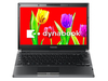 מחשב נייד Toshiba Port?g? R731 מחודש