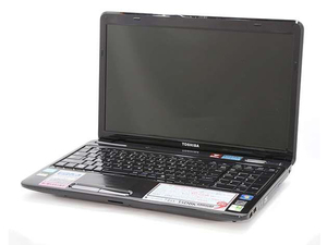 מחשב נייד Toshiba Dynabook T451 מחודש טושיבה