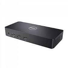 ThinkPad USB-C Dock 40AS0090IS