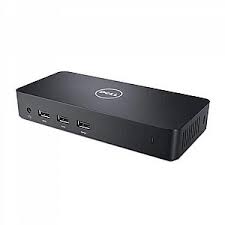 ThinkPad USB-C Dock 40AS0090IS