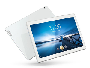 טאבלט Lenovo Tab M10 TB-X605L ZA490096IL מוחדש לנובו