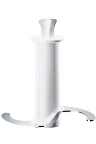 סכין מקורי לקערה 500ml בראון Braun