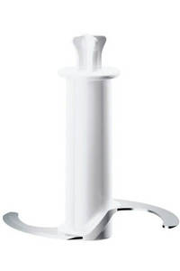 סכין מקורי לקערה 500ml בראון Braun