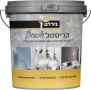 קריסטל BRUSH 0.9 ליטר