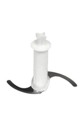 סכין מקורי לקערה 500ml בראון Braun