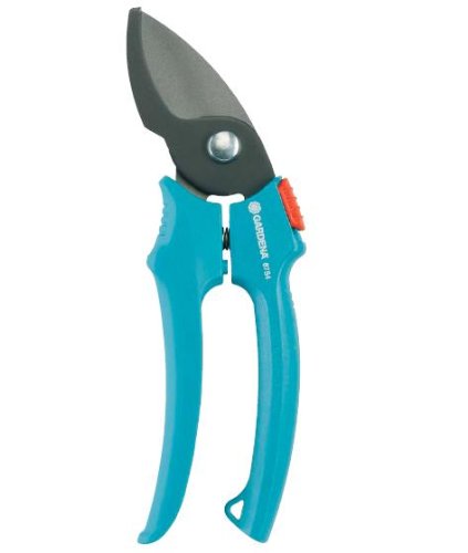 מזמרת יד תוכי Gardena 8754 תוצרת גרמניה
