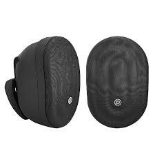 PURE ACOUSTICS od975
