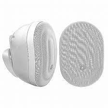 PURE ACOUSTICS od975