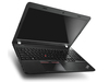 מחשב נייד Lenovo ThinkPad Edge E550 מחודש