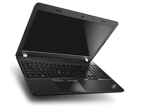 מחשב נייד Lenovo ThinkPad Edge E550 מחודש לנובו