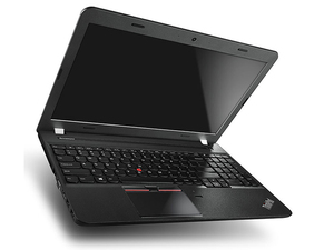 מחשב נייד Lenovo ThinkPad Edge E550 מחודש לנובו