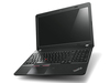 מחשב נייד Lenovo ThinkPad Edge E550 מחודש