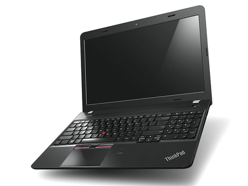 מחשב נייד Lenovo ThinkPad Edge E550 מחודש לנובו