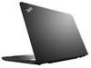 מחשב נייד Lenovo ThinkPad Edge E550 מחודש