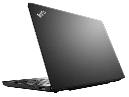 מחשב נייד Lenovo ThinkPad Edge E550 מחודש לנובו