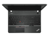 מחשב נייד Lenovo ThinkPad Edge E550 מחודש