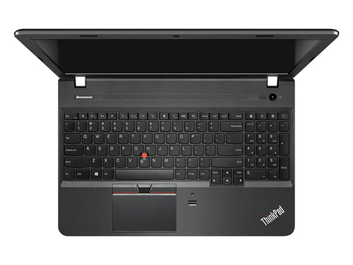 מחשב נייד Lenovo ThinkPad Edge E550 מחודש לנובו