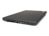מחשב נייד Lenovo ThinkPad Edge E550 מחודש