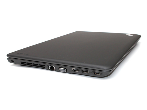 מחשב נייד Lenovo ThinkPad Edge E550 מחודש לנובו