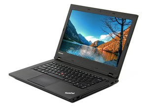 מחשב נייד Lenovo ThinkPad L440 מוחדש לנובו