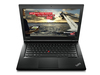 מחשב נייד Lenovo ThinkPad L440 מוחדש