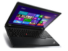מחשב נייד Lenovo ThinkPad L440 מוחדש