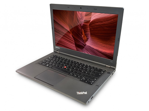 מחשב נייד Lenovo ThinkPad L440 מוחדש לנובו