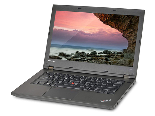 מחשב נייד Lenovo ThinkPad L440 מוחדש לנובו