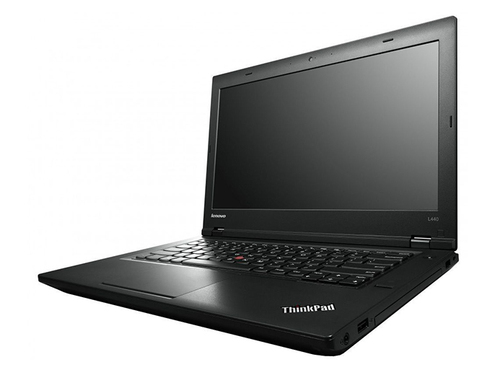 מחשב נייד Lenovo ThinkPad L440 מוחדש לנובו