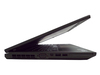 מחשב נייד Lenovo ThinkPad L440 מוחדש