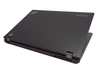 מחשב נייד Lenovo ThinkPad L440 מוחדש