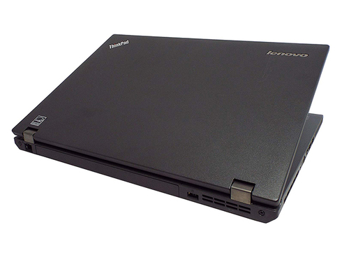 מחשב נייד Lenovo ThinkPad L440 מוחדש לנובו