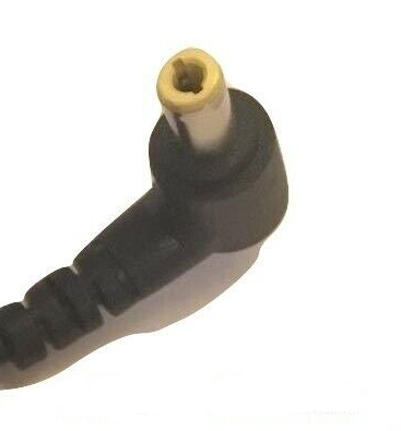 מטען מקורי למחשב נייד Lenovo G550, G550e, G560, G570, G575, G580, G585 65W