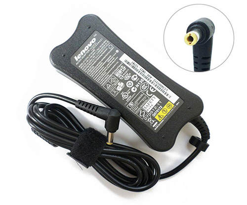 מטען מקורי למחשב נייד Lenovo Y200 Y330 Y430 65W