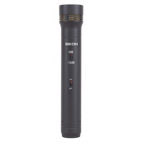 CM500 מיקרופון קונדנסר Eikon