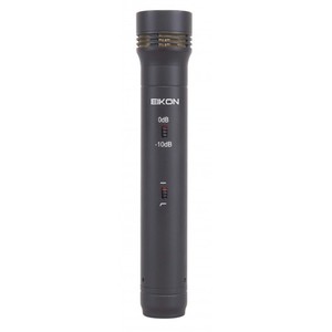 CM500 מיקרופון קונדנסר Eikon