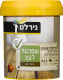 שפכטל לעץ