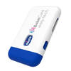 מכשיר למניעת שכחת ילדים ברכב - Bebecare Easy Tech צ'יקו