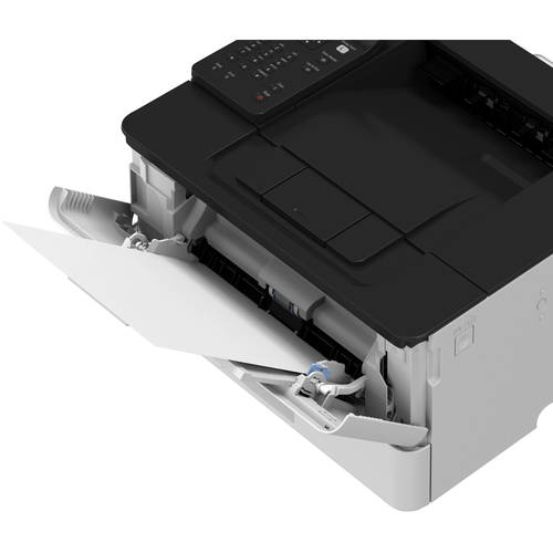 מדפסת ‏לייזר Canon i-SENSYS LBP226dw