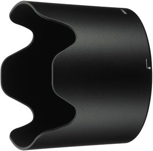 מגן שמש לעדשת ניקון MDK 70-300 F4-5.6VR