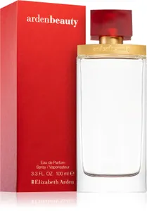 אליזבת ארדן ארדן ביוטי - א.ד.פ 100 מ"ל